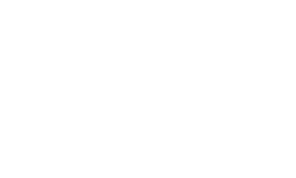 ALO