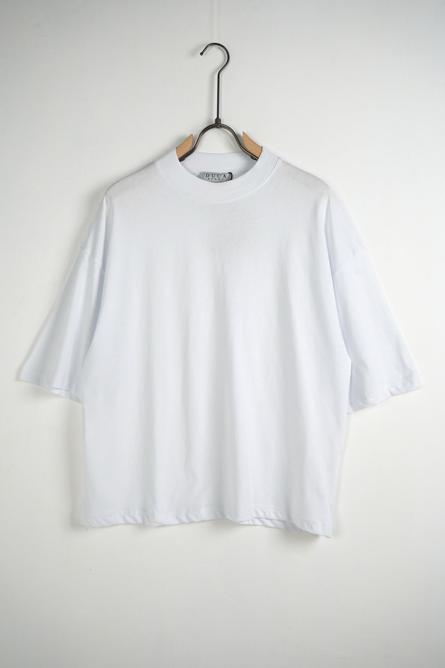 T-shirt White