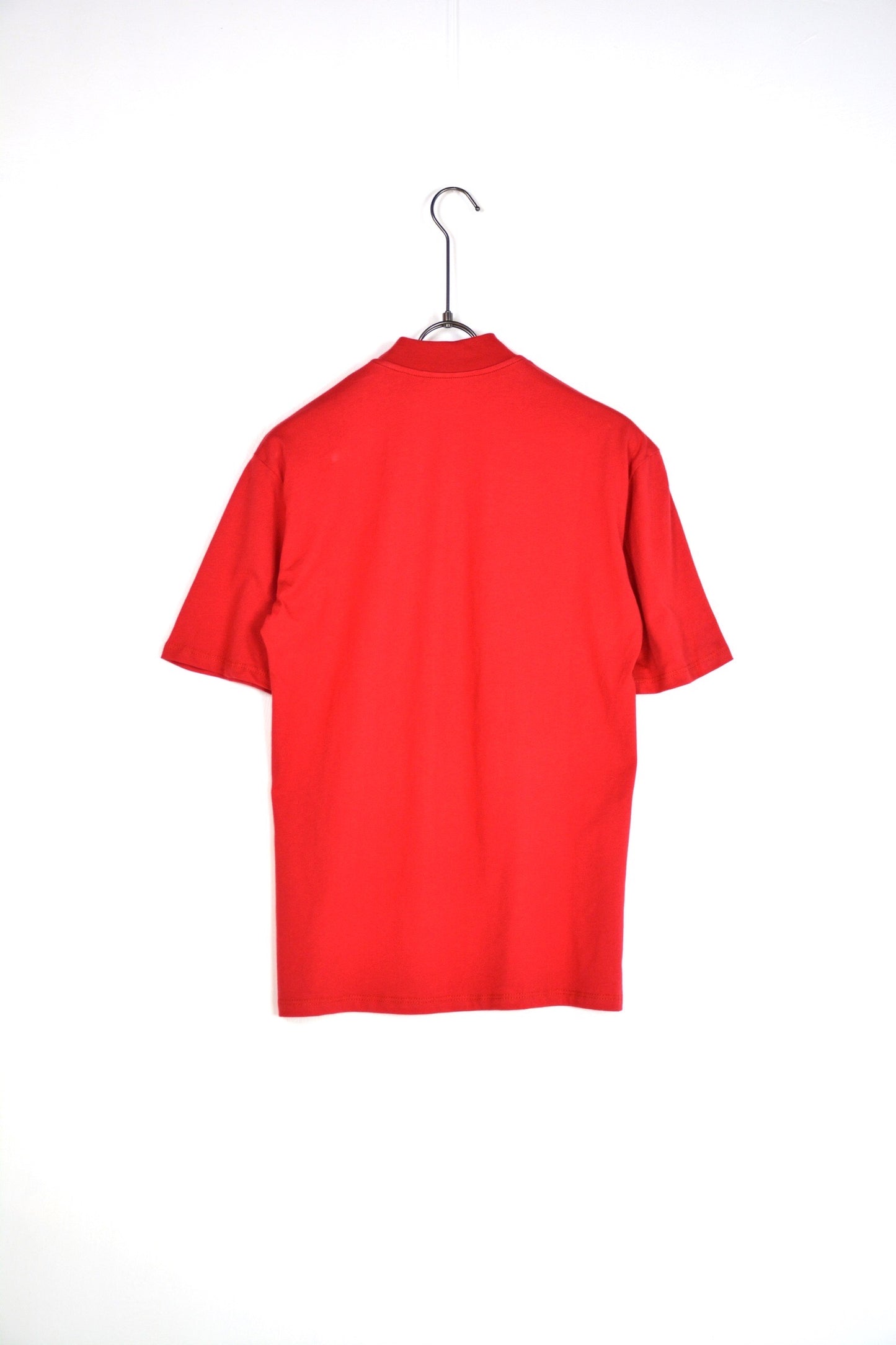 T-shirt Rossa