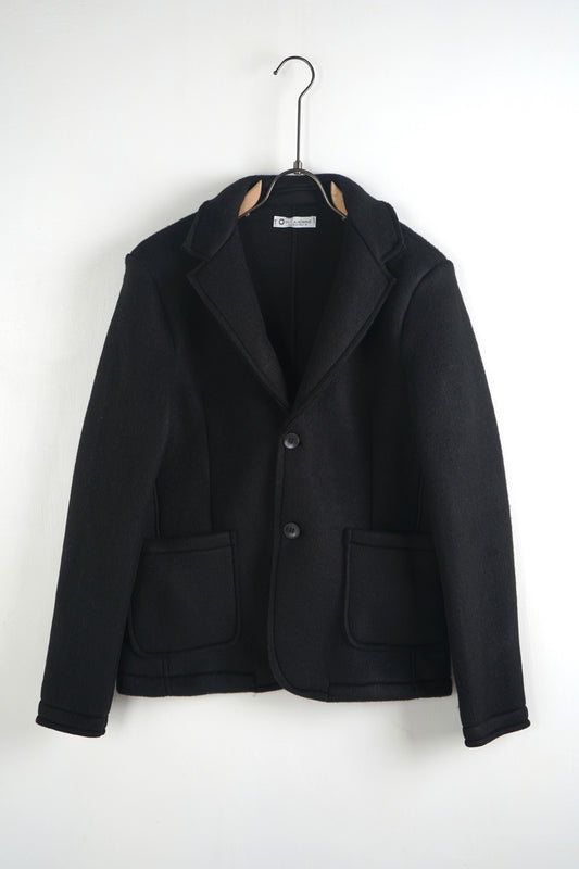 Giacca Blazer